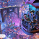 All Images: Pixar